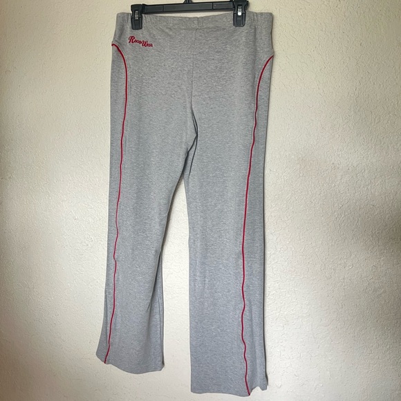 Vintage Rocawear Tracksuit - Picture 8 of 9